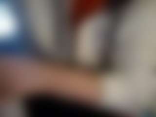 Live cam show with AngelDust - Spank on Streamer API