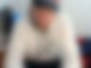 AngelDust's Live Sex Cam Show