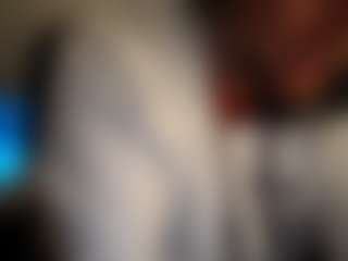 AngelDust's Live Sex Cam Show
