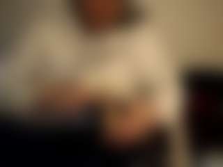 AngelDust's Live Sex Cam Show