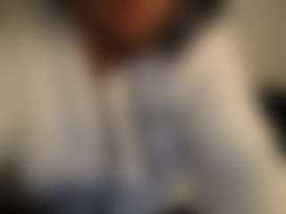 AngelDust's Live Sex Cam Show