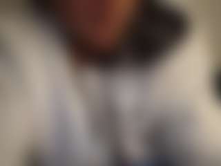 AngelDust's Live Sex Cam Show