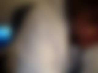 AngelDust's Live Sex Cam Show