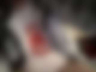 AngelDust's Live Sex Cam Show