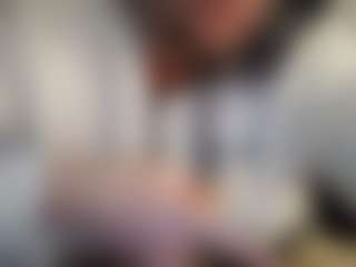 AngelDust's Live Sex Cam Show