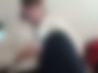 AngelDust's Live Sex Cam Show
