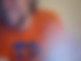 AngelDust's Live Sex Cam Show
