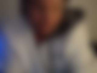 AngelDust's Live Sex Cam Show