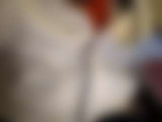 AngelDust's Live Sex Cam Show