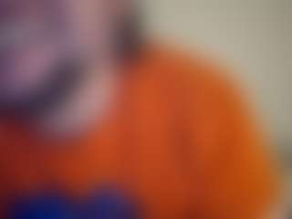 AngelDust's Live Sex Cam Show