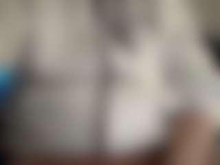 AngelDust's Live Sex Cam Show