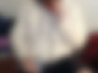 AngelDust's Live Sex Cam Show