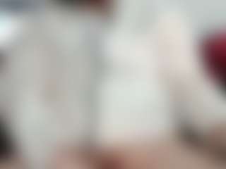 Live cam show with AngelDust - Jerk Off on iamadamtest123.com