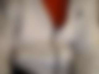 AngelDust's Live Sex Cam Show