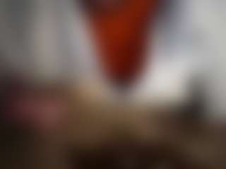 AngelDust's Live Sex Cam Show