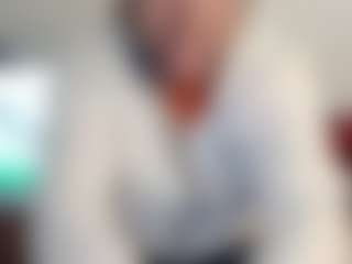 AngelDust's Live Sex Cam Show