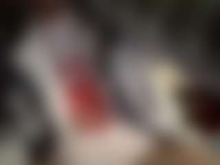 AngelDust's Live Sex Cam Show