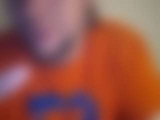 AngelDust's Live Sex Cam Show