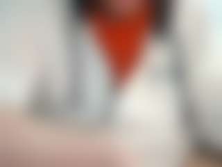 Live cam show with AngelDust - Cock Rating on iamadamtest123.com