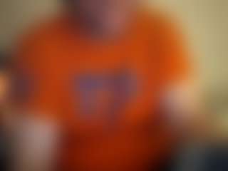 AngelDust's Live Sex Cam Show
