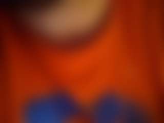 AngelDust's Live Sex Cam Show