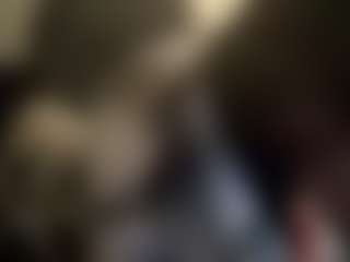 AngelDust's Live Sex Cam Show