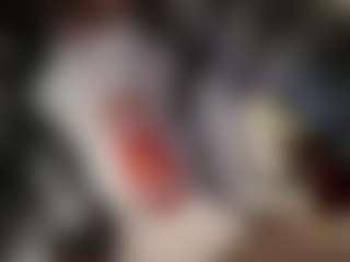 AngelDust's Live Sex Cam Show