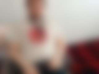 AngelDust's Live Sex Cam Show
