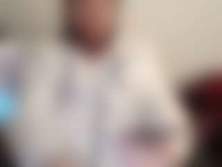 AngelDust's Live Sex Cam Show