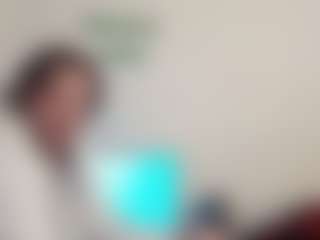 AngelDust's Live Sex Cam Show