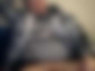 AngelDust's Live Sex Cam Show