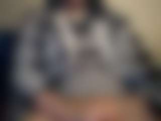 Live cam show with AngelDust - White on instabang | united states