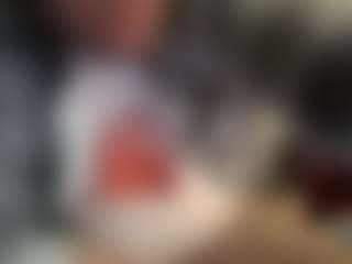AngelDust's Live Sex Cam Show