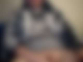 AngelDust's Live Sex Cam Show