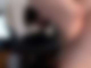 AngelDust's Live Sex Cam Show