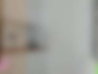 SirenaPrincess's Live Sex Cam Show