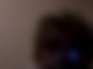 Thetinybossdick's Live Sex Cam Show