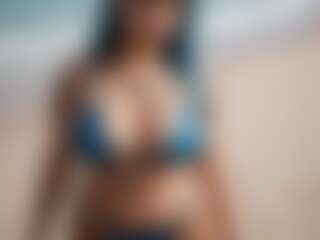 Trish890's Live Sex Cam Show