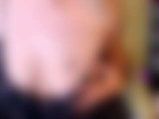 Viktoriaa's Live Sex Cam Show