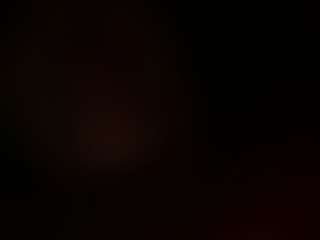 Themenyou's Live Sex Cam Show