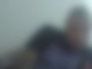 Live cam show with filthyHrdcox - White on Hubzter Live | united states