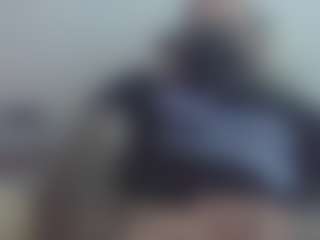 Live cam show with filthyHrdcox - Caucasian on Dolls Live