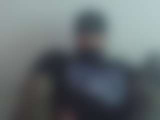 filthyHrdcox's Live Sex Cam Show