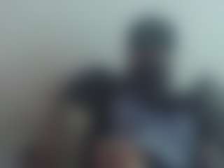 Live cam show with filthyHrdcox - American on SinfulBabes | united states