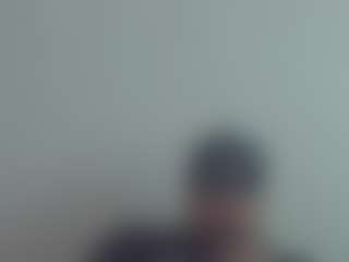 Live cam show with filthyHrdcox - American on Dolls Live | united states
