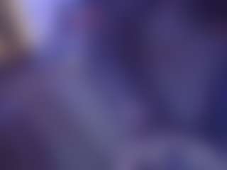 filthyHrdcox's Live Sex Cam Show
