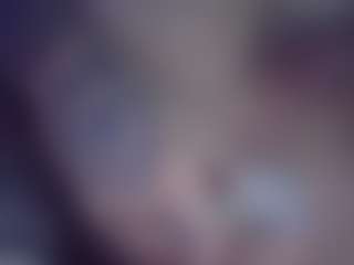 Live cam show with filthyHrdcox - Drinking on Taboo Cams XXX