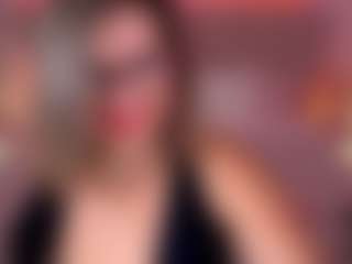 Live cam show with KiraRoxx - Tiny Tits on hotwifechat.live
