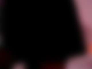 KiraRoxx's Live Sex Cam Show