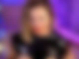 KiraRoxx's Live Sex Cam Show